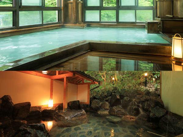 ยะมะ โนะ ยะโดะ ชิโมะฟุจิยะ Hotel นาสุชิโอบาระ ภายนอก รูปภาพ