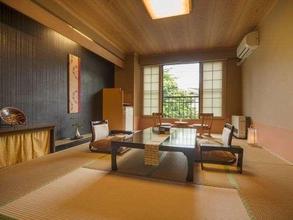 ยะมะ โนะ ยะโดะ ชิโมะฟุจิยะ Hotel นาสุชิโอบาระ ภายนอก รูปภาพ