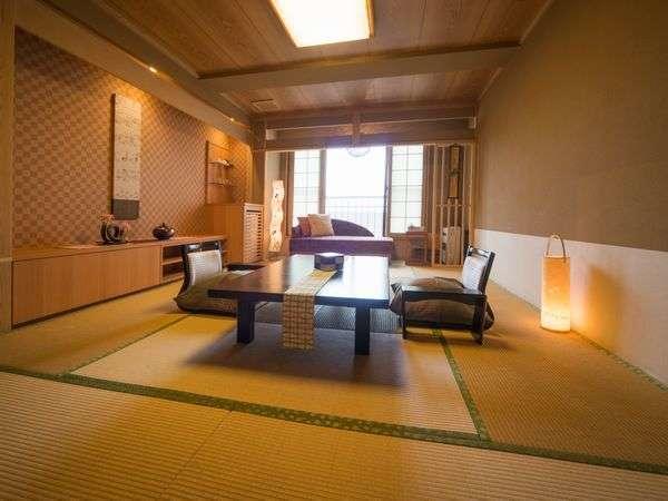 ยะมะ โนะ ยะโดะ ชิโมะฟุจิยะ Hotel นาสุชิโอบาระ ภายนอก รูปภาพ