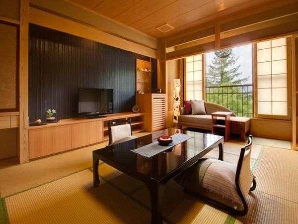 ยะมะ โนะ ยะโดะ ชิโมะฟุจิยะ Hotel นาสุชิโอบาระ ภายนอก รูปภาพ