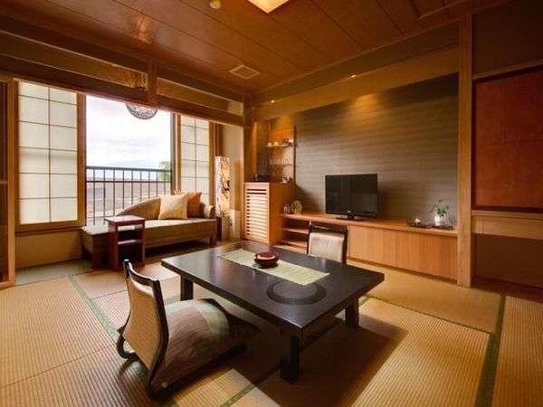 ยะมะ โนะ ยะโดะ ชิโมะฟุจิยะ Hotel นาสุชิโอบาระ ภายนอก รูปภาพ