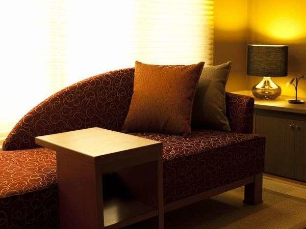 ยะมะ โนะ ยะโดะ ชิโมะฟุจิยะ Hotel นาสุชิโอบาระ ภายนอก รูปภาพ