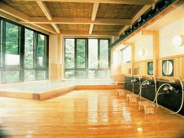 ยะมะ โนะ ยะโดะ ชิโมะฟุจิยะ Hotel นาสุชิโอบาระ ภายนอก รูปภาพ