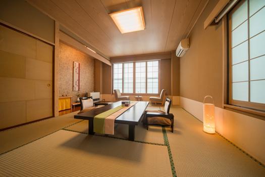 ยะมะ โนะ ยะโดะ ชิโมะฟุจิยะ Hotel นาสุชิโอบาระ ภายนอก รูปภาพ
