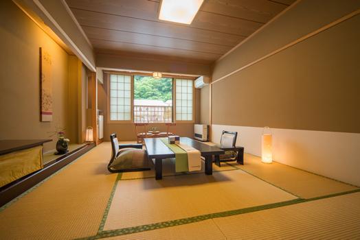 ยะมะ โนะ ยะโดะ ชิโมะฟุจิยะ Hotel นาสุชิโอบาระ ภายนอก รูปภาพ