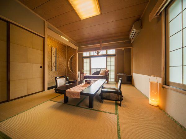 ยะมะ โนะ ยะโดะ ชิโมะฟุจิยะ Hotel นาสุชิโอบาระ ภายนอก รูปภาพ