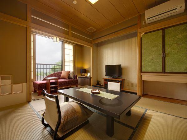ยะมะ โนะ ยะโดะ ชิโมะฟุจิยะ Hotel นาสุชิโอบาระ ห้อง รูปภาพ